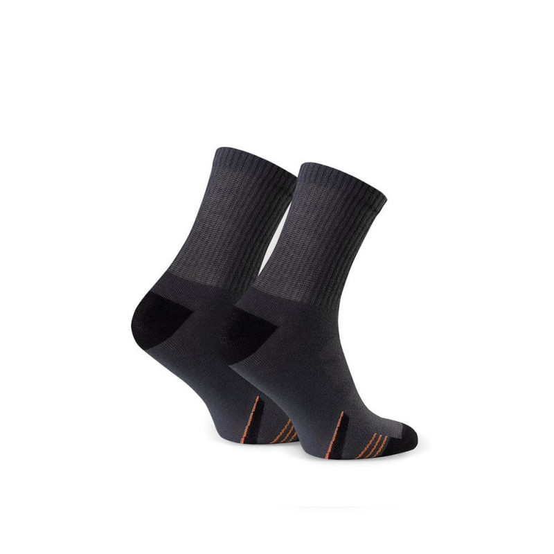 Steven socks for children