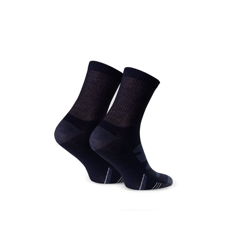 Steven socks for children