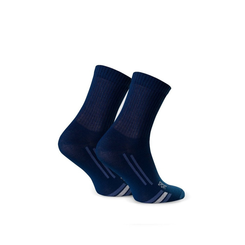 Steven socks for children