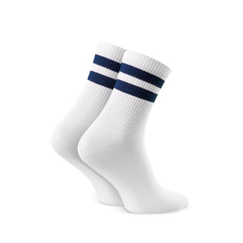 Steven socks for children