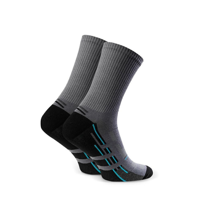 Steven socks for children