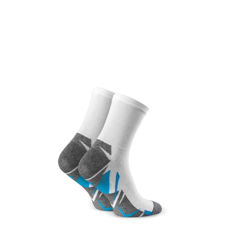 Steven socks for children