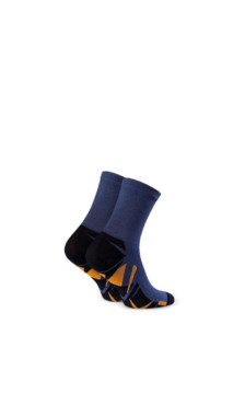 Steven socks for children