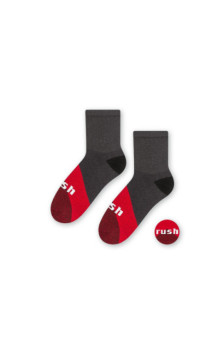 Steven socks for children