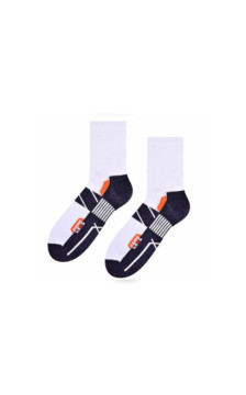 Steven socks for children