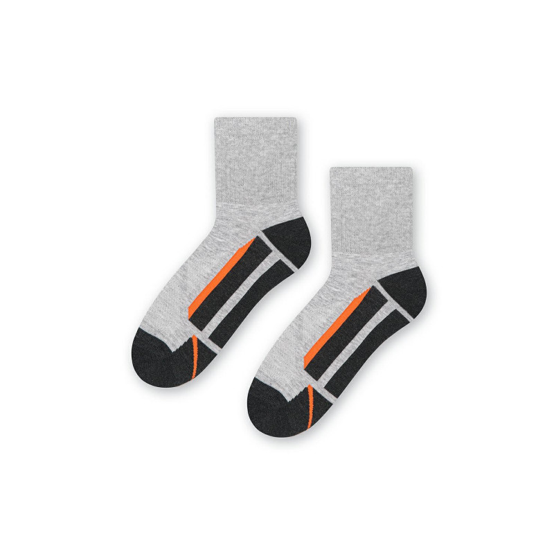 Steven socks for children