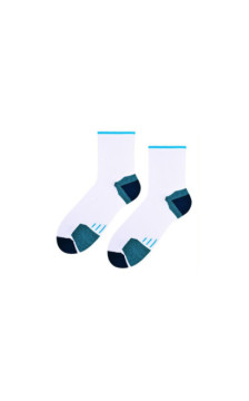 Steven socks for children