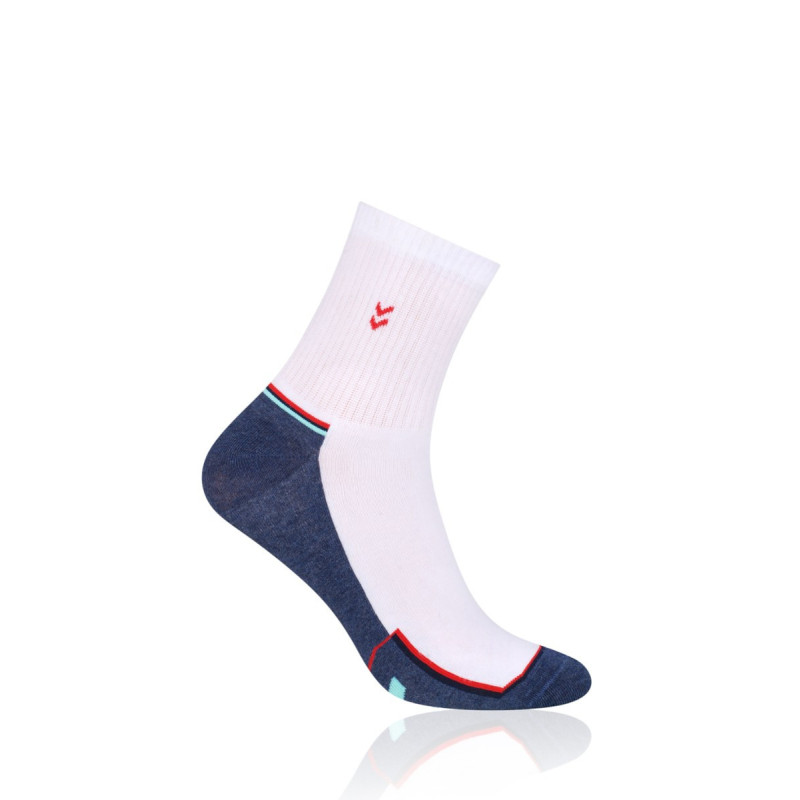 Steven socks for children