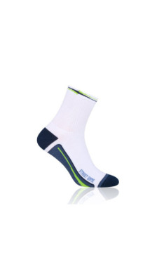 Steven socks for children