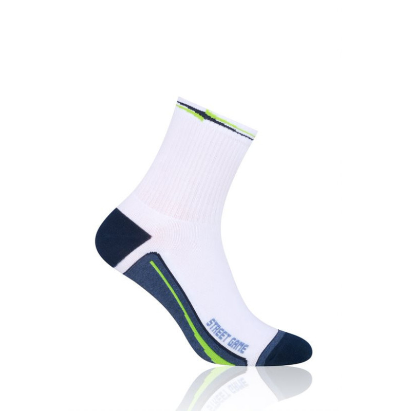 Steven socks for children