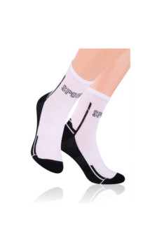 Steven socks for children