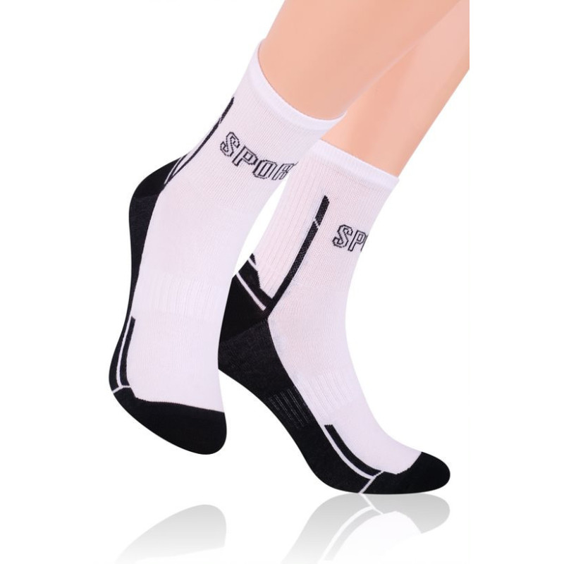 Steven socks for children