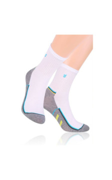 Steven socks for children