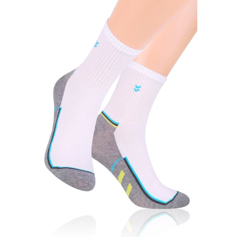 Steven socks for children