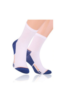 Steven socks for children