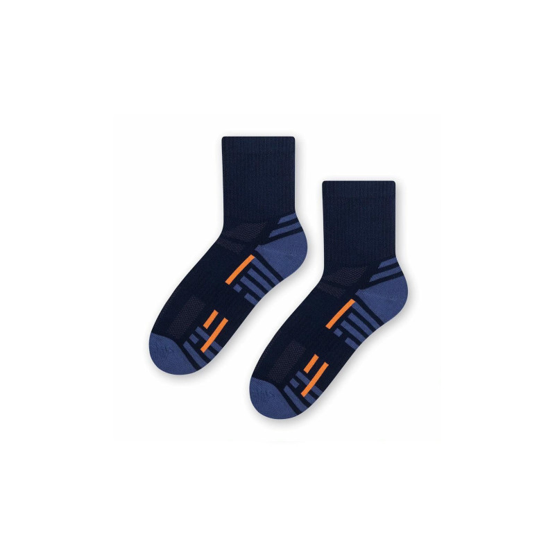 Steven socks for children