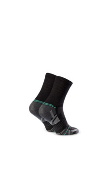 Steven socks for children