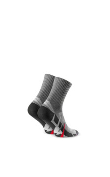 Steven socks for children