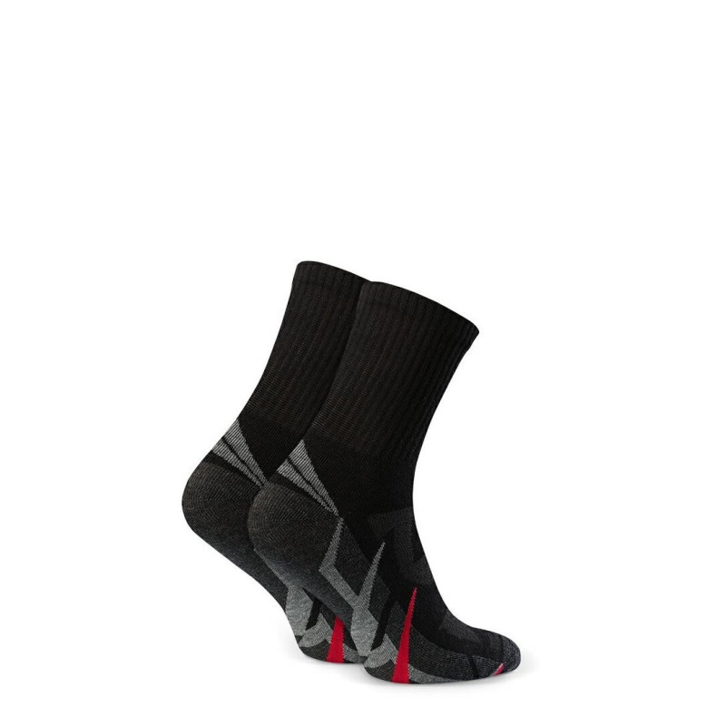 Steven socks for children