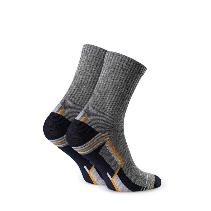 Steven socks for children