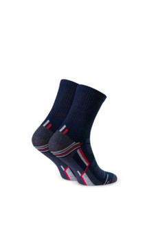 Steven socks for children