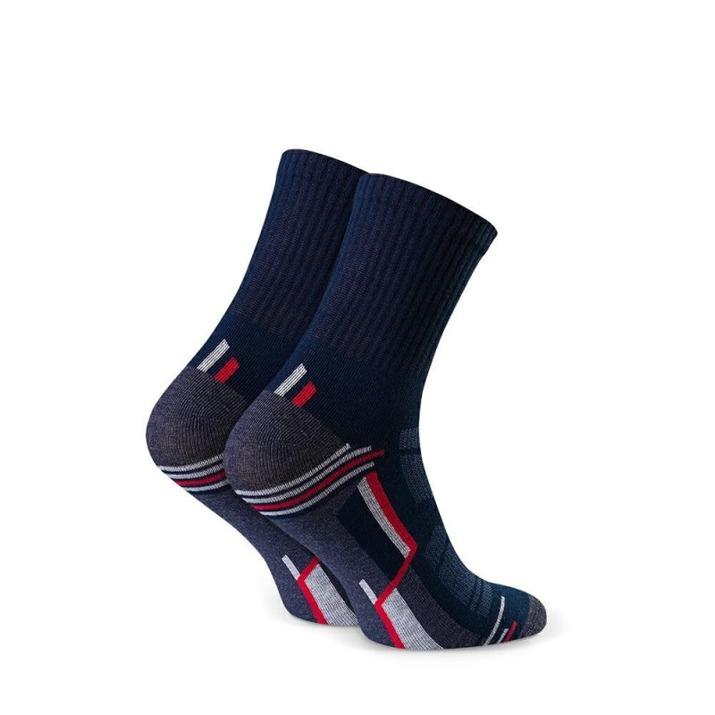 Steven socks for children