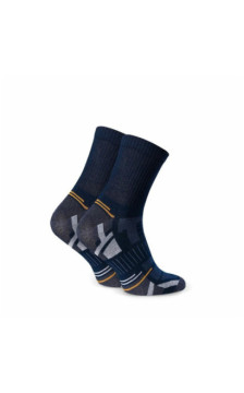 Steven socks for children