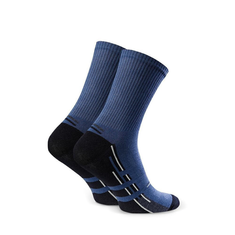 Steven socks for children