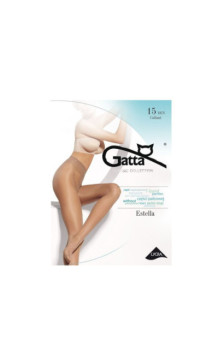 Gatta pantyhose