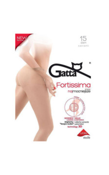 Gatta pantyhose
