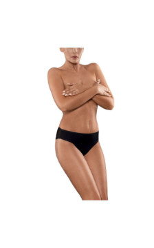 Babell panties