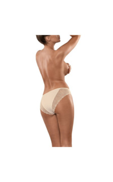 Babell panties