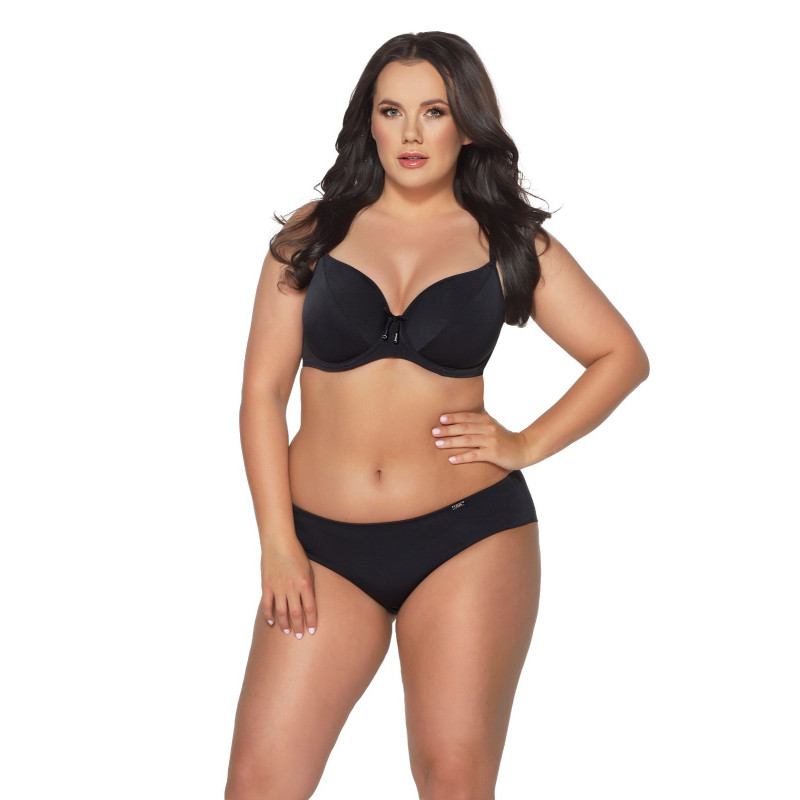 Ava swimming panties