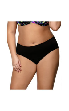 Ava swimming panties