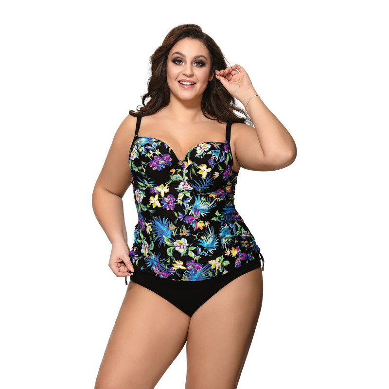 Ava swimming panties