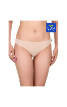 Key panties