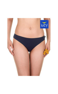 Key panties