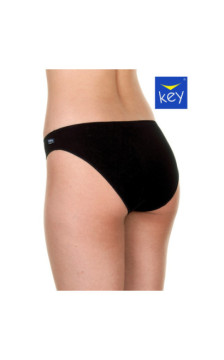 Key panties