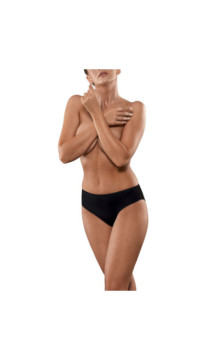 Babell panties