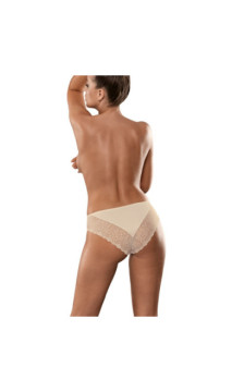 Babell panties