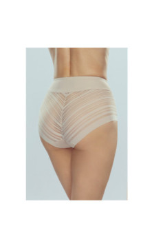 Eldar slimming panties