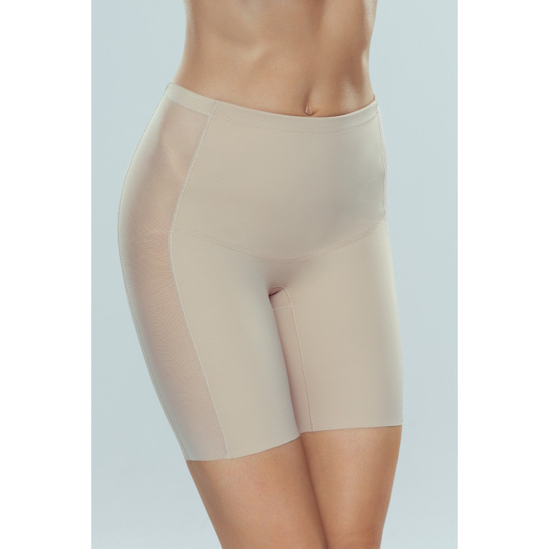 Eldar slimming panties