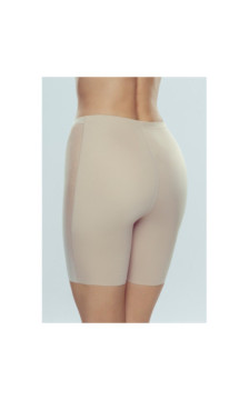 Eldar slimming panties