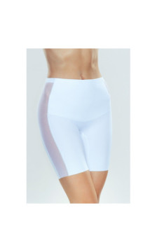 Eldar slimming panties