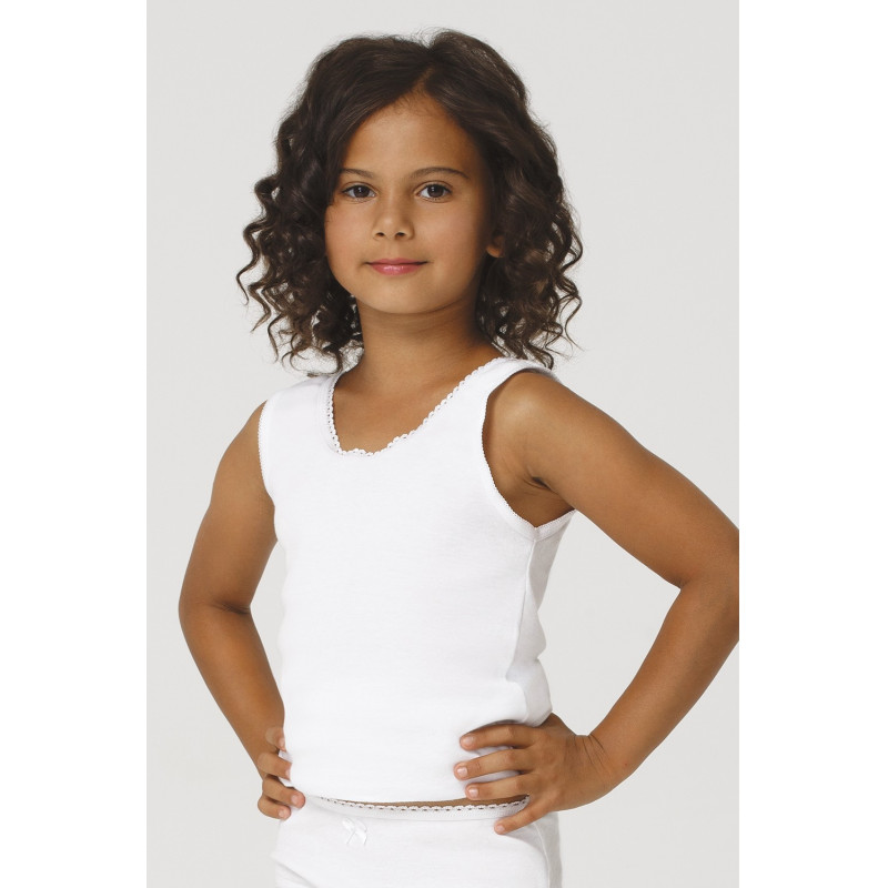 Gucio t-shirts for kids