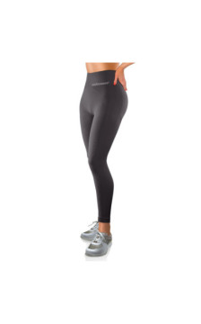 Sesto Senso leggings with microfiber