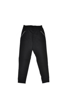 De Lafense casual suit