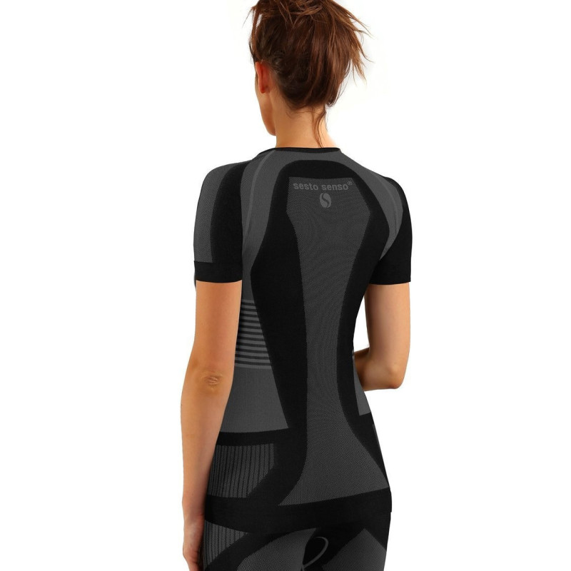 Sesto Senso thermal underwear