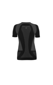 Sesto Senso thermal underwear