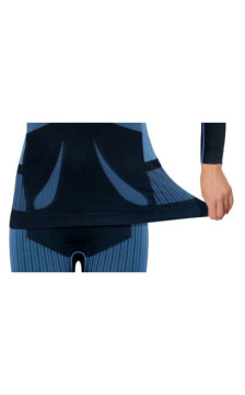 Sesto Senso thermal underwear